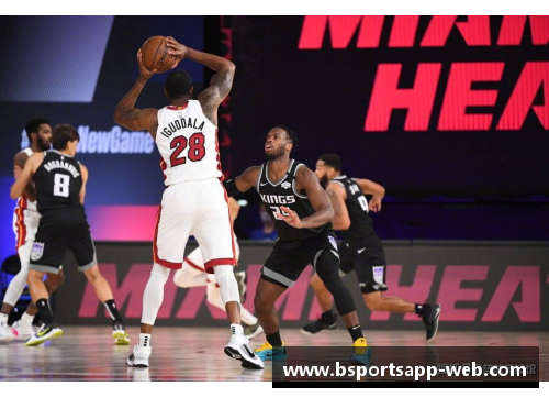 NBA转会规则详解与最新更新