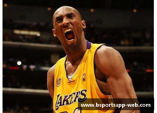 球哥NBA：从天赋到巅峰，揭秘超级巨星的成长轨迹