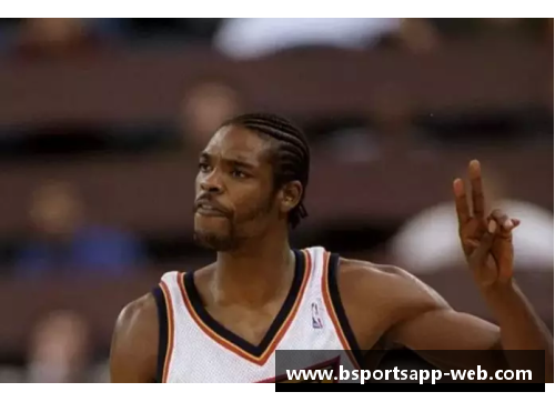 NBA球星纳瓦罗：传奇征程与独特魅力