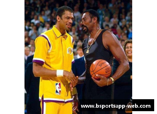 斯勒NBA：超级巨星的崛起与传奇篇章