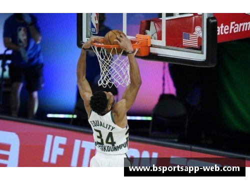 08直播吧nba直播吧：全新赛季热辣看点汇总