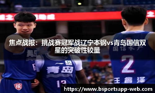 bsports登录入口