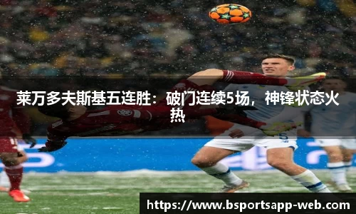 bsports体育