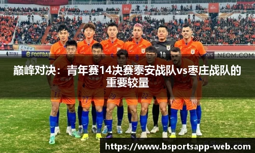 bsports登录入口